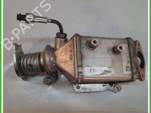 Egr VW PASSAT B5 Variant (3B5) 1.9 TDI | BP40131683M69 - Image 2