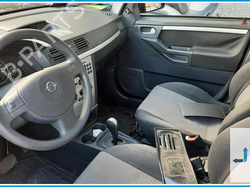 Switch OPEL MERIVA A MPV (X03) 1.6 16V (E75) | BP40138004I30 - Image 9