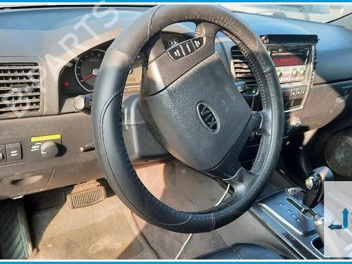Switch KIA SORENTO I (JC) 2.5 CRDi | BP40146425I30 - Image 9