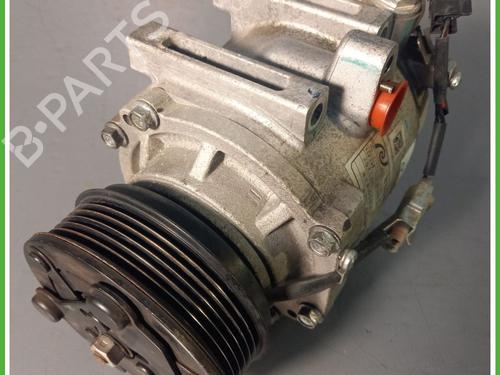 AC Kompressor DR DR 3.0 1.5 LPG (114 hp) 29935238