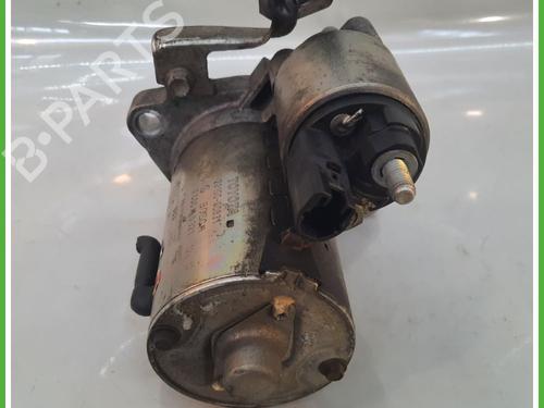 Starter TOYOTA YARIS (_P9_) 1.0 VVT-i (KSP90_, KSP90R) | BP13809439M8 