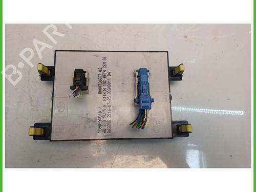 Climate control TOYOTA AYGO (_B4_) 1.0 (KGB40) | BP40147932I5 - Image 3