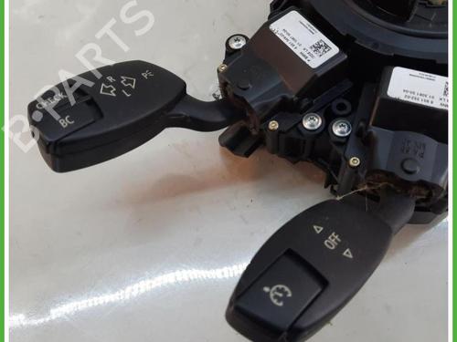Switch BMW 5 Touring (E61) 530 d | BP40136060I30 - Image 5