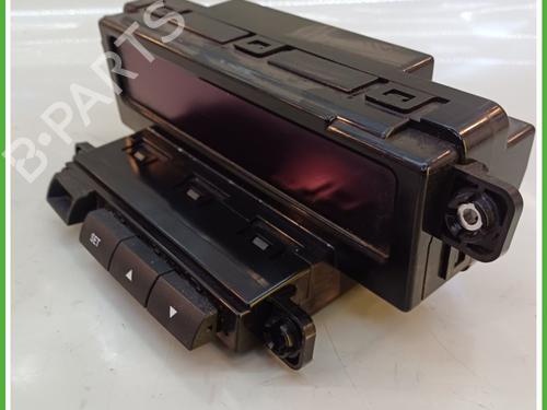 Radio KIA CEE'D SW (ED) 1.4 CVVT | BP27410024E6 