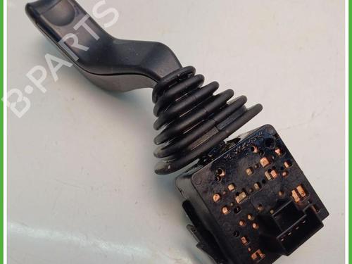 Switch OPEL MERIVA A MPV (X03) 1.7 CDTI (E75) | BP40142927I30 - Image 3