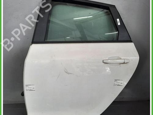 left-rear-door-opel-astra-j-p10-2009-2010-2011-2012-2013-2014-2015-2016-40142410 main image