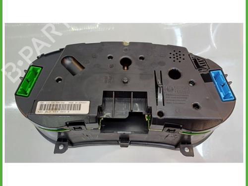 Instrument cluster AUDI A3 (8L1) 1.6 | BP18648833C47 