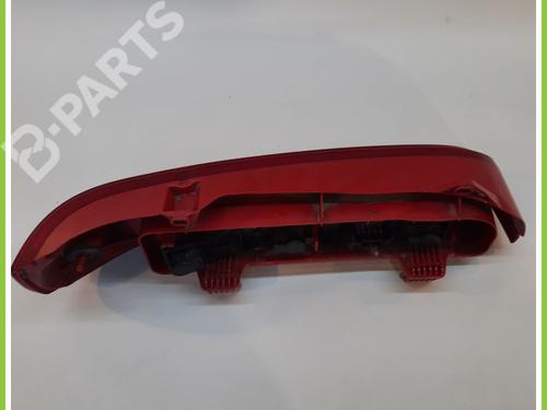 Right taillight FIAT SEICENTO / 600 (187_) 1.1 (187AXB, 187AXB1A, 187AXC1A02) | BP11825768C35 