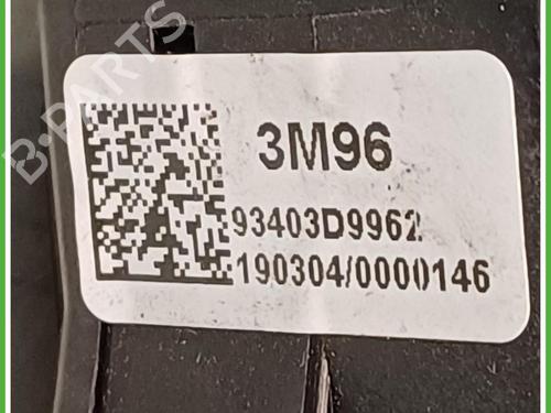 Switch KIA SPORTAGE IV (QL, QLE) 1.6 CRDi | BP40143268I30 - Image 4