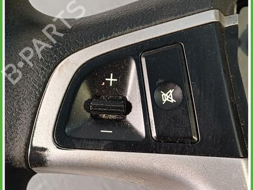 Steering wheel HYUNDAI i20 I (PB, PBT) 1.2 | BP29563823C49 