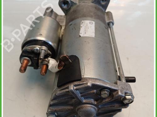 Starter FORD KUGA I 2.0 TDCi 4x4 | BP28128252M8 