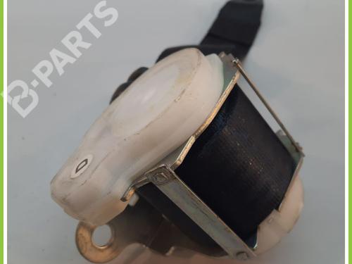 Rear right belt tensioner LANCIA YPSILON (843_) 1.3 D Multijet (843.AXF11, 843.AXF1A, 843.AXM11,... | BP11720364C90 