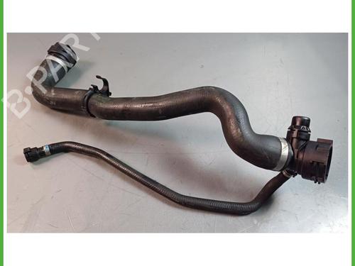 pipe-bmw-x3-f25-2010-2011-2012-2013-2014-2015-2016-2017-40138202 main image