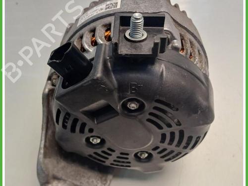 Alternator MINI MINI (F56) One D | BP40144868M7 - Image 6