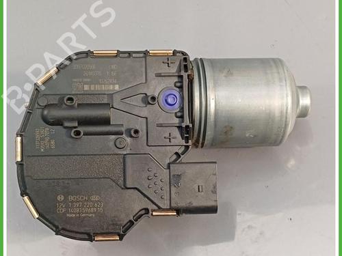 front-wipers-mechanism-opel-astra-j-saloon-2012-40140146 main image