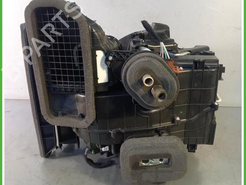 Used Heater matrix box Heater matrix box DACIA SANDERO III 1.0 SCe 65 (67 hp) 40073090 40073090