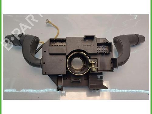Switch LANCIA YPSILON (843_) 1.2 (843.AXA1A) | BP40145999I30 - Image 3