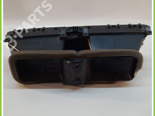Air vent VW GOLF VII (5G1, BQ1, BE1, BE2) 1.6 TDI | BP11720667I21 