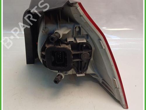 Left taillight VW GOLF V (1K1) 1.6 FSI | BP40142623C34 - Image 2