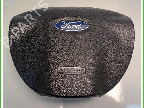 driver-airbag-ford-focus-ii-turnier-da_-ffs-ds-2004-2005-2006-2007-2008-2009-2010-2011-2012-40144437 main image