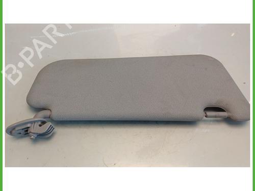 Pala sol esquerda KIA RIO III (UB) 1.1 CRDi | BP29764056I1