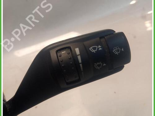 Switch FORD FOCUS II Turnier (DA_, FFS, DS) 1.6 TDCi | BP40074310I30 - Image 6