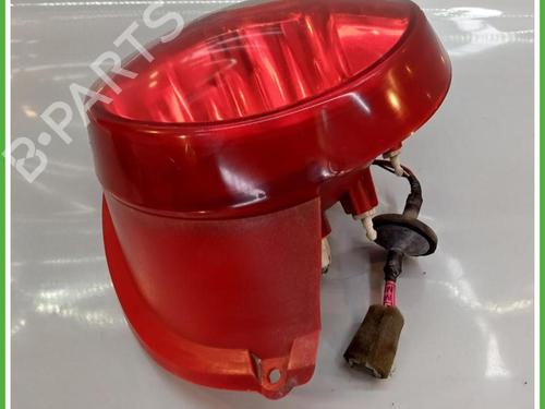 Left taillight CHEVROLET MATIZ (M200, M250) 1.0 | BP40139980C34 - Image 5