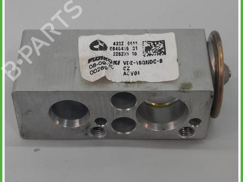 Used Other Other BMW 1 (F40) 118 d (150 hp) 40134017 40134017