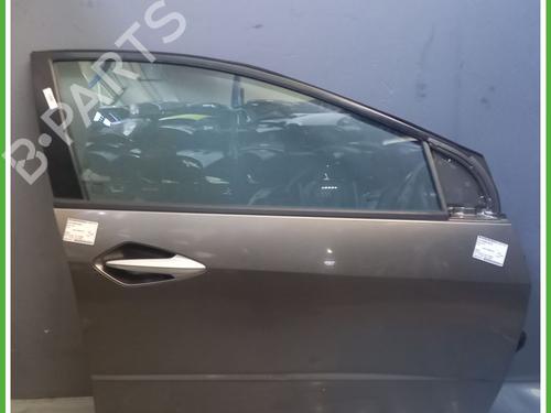 Used Right front door HONDA CIVIC VIII Hatchback (FN, FK) 1.4 (FK1) (83 hp) 26688333