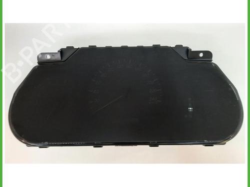 Used Instrument cluster Instrument cluster LEXUS RX (_U3_) 400h AWD (MHU38_, MHU38R) (272 hp) 40135347 40135347