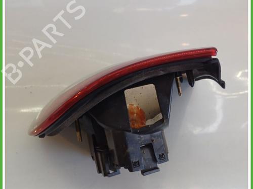 Right taillight SEAT CORDOBA (6K1, 6K2) 1.9 SDI | BP19029277C35 
