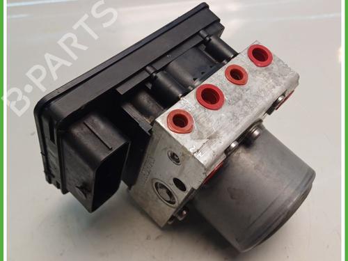 Used ABS pump FIAT 500L (351_, 352_) 1.3 D Multijet (199LXY1A, 199LXY11) (84 hp) 23892202