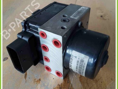 Used ABS pump FORD FOCUS I Turnier (DNW) 1.8 Turbo DI / TDDi (90 hp) 13085139