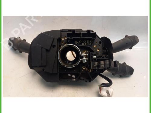 Switch ALFA ROMEO 147 (937_) 1.9 JTDM 16V (937.AXN1B, 937.BXN1B) | BP40074043I30 - Image 3