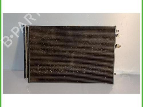 ac-radiator-vw-crafter-van-sy_-sx_-2016-40140957 main image