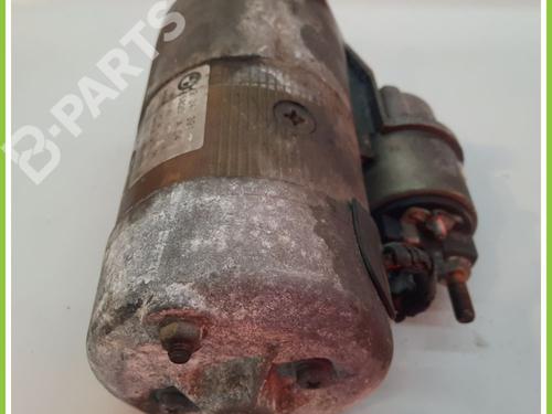 Startmotor BMW X5 (E53) 3.0 d | BP11367241M8 