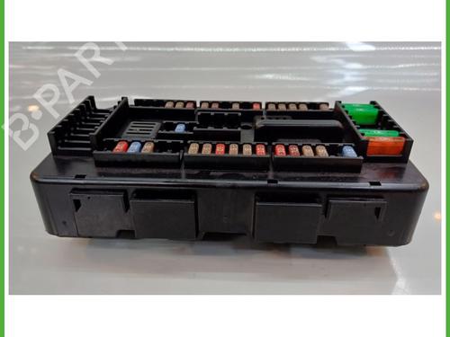 Fuse box BMW 3 Touring (F31) 318 d | BP18711579E1 