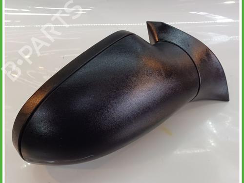 Right mirror MERCEDES-BENZ A-CLASS (W168) A 140 (168.031, 168.131) | BP18960899C27 