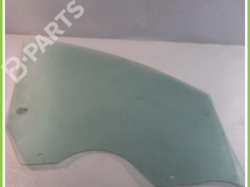 Front left door window OPEL ASTRA J Sports Tourer (P10) 2.0 CDTI (35) | BP11721889C18 