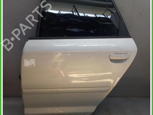 left-rear-door-audi-a3-sportback-8pa-2004-2005-2006-2007-2008-2009-2010-2011-2012-2013-2014-2015-40073665 main image