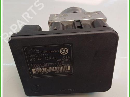 ABS pump VW GOLF V (1K1) 1.9 TDI | BP40143064M43 - Image 2