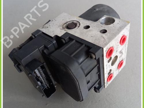 Used ABS pump OPEL CORSA C (X01) 1.0 (F08, F68) (58 hp) 13235299