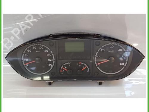 instrument-cluster-fiat-ducato-van-250_-2006-40140450 main image