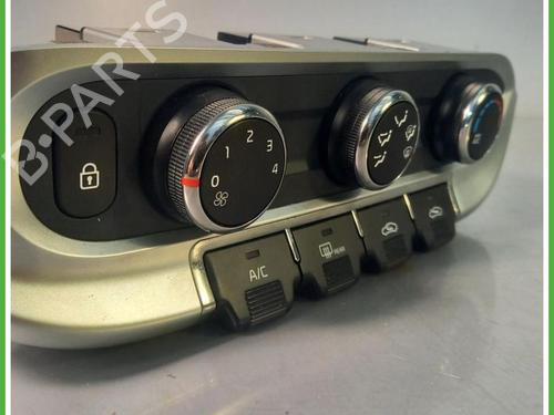 Climate control KIA RIO III (UB) 1.1 CRDi | BP40148048I5 - Image 5
