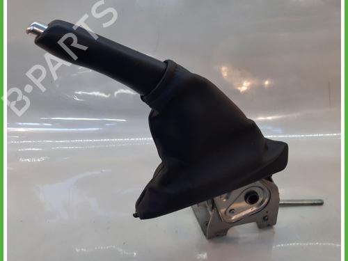 Hand brake LAND ROVER FREELANDER 2 (L359) 2.2 SD4 4x4 | BP12947390I18 