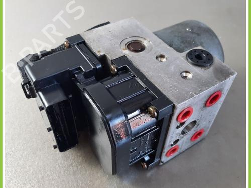 Used ABS pump CITROËN XSARA PICASSO (N68) 2.0 HDi (90 hp) 13235165