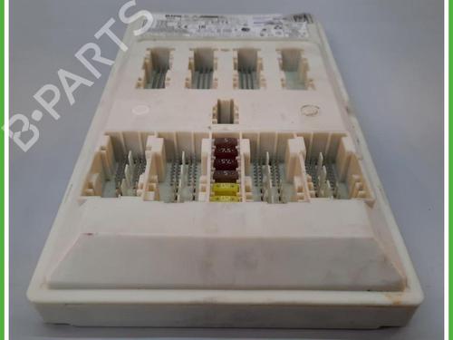 Control unit BMW 1 (F40) 118 d | BP40134055M11 - Image 3