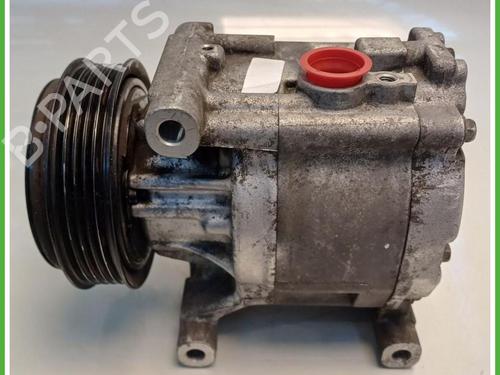 Other FIAT PANDA (169_) 1.2 Natural Power (169.AXB1A) | BP40144582O1 - Image 3