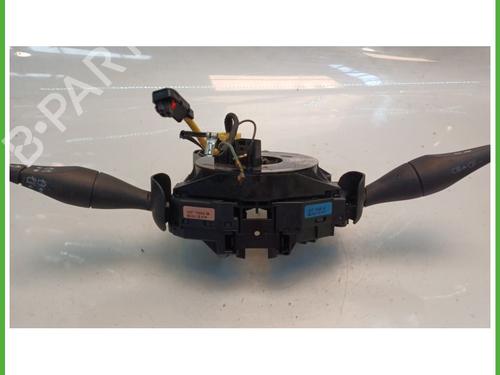 Switch FORD FIESTA V (JH_, JD_) 1.25 16V | BP29148289I30 