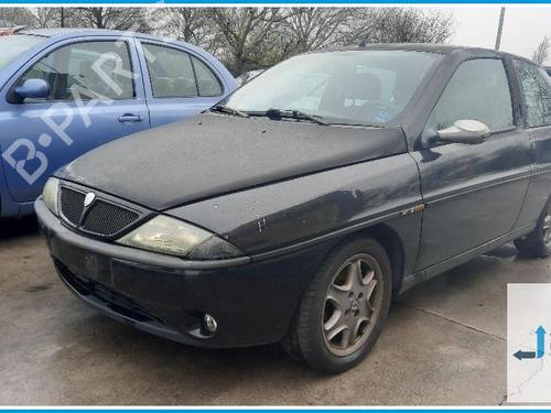 Used Parts VW POLO (6N2)  1.4  5017813